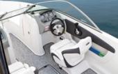 2015 Chaparral Boats H2O
