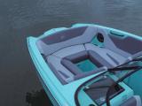 2023 Mastercraft NXT22
