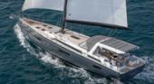2023 Beneteau Oceanis Yacht 60