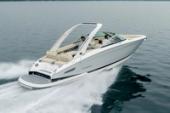 2022 Regal Boats 2800 Bowrider
