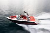 2023 Four Winns H2 Surf