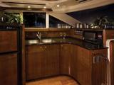 2010 Meridian Yachts 441