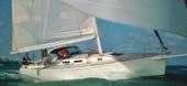 1994 J Boats J/130