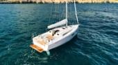 2023 Beneteau Oceanis 34.1