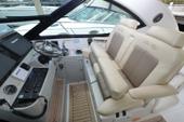 2013 Sea Ray Sundancer 470