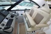2013 Sea Ray Sundancer 470