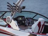 2022 Mastercraft XT23
