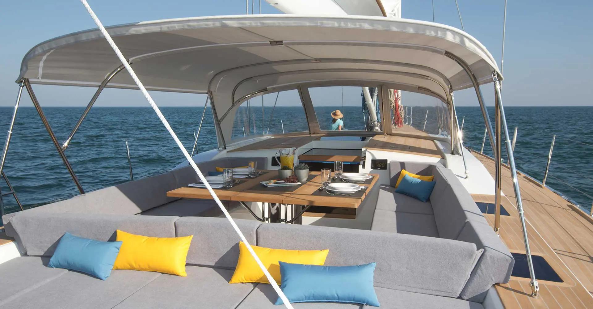 2013 Southern Wind SW82 Feelin Good