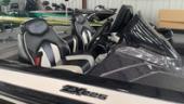 2021 Skeeter 225 Zx