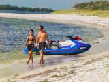 2023 Yamaha WaveRunner VX Limited