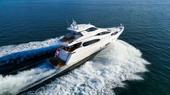 2022 Neptunus Yachts 750SL