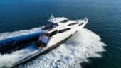 2022 Neptunus Yachts 750SL