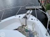 1983 HCB Yachts 2500WA