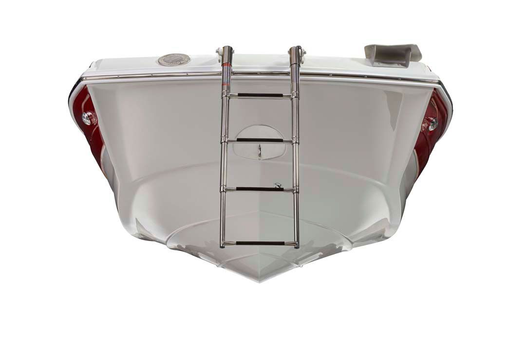 2024 Crownline E230 XS
