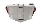 2024 Crownline E230 XS