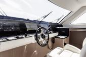 2023 Azimut Yachts Grande 26M