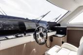 2023 Azimut Yachts Grande 26M