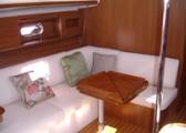 2012 Catalina Yachts Catalina 385 - Wing Keel