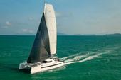 2023 Seawind Catamarans 1600 Passagemaker
