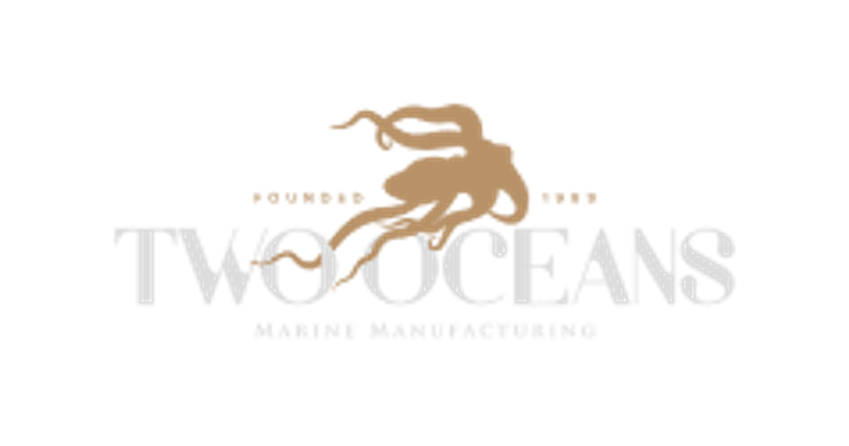 Two Oceans Marine: Custom Catamaran Excellence - TheBoatDB