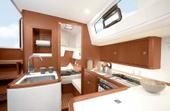 2012 Bavaria Yachts Vision 42
