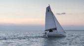 2013 Beneteau First 20