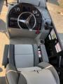 2022 Berkshire Pontoons 27RFXUDSXR STS TRITOON