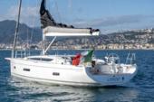 2022 Italia Yachts IY 12.98