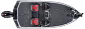 2023 Ranger Boats Z519