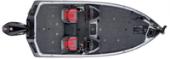 2023 Ranger Boats Z519