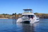 2018 Privilege Euphorie 5