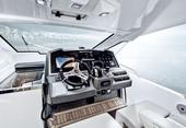 2016 Azimut Yachts Verve 40