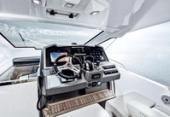 2016 Azimut Yachts Verve 40