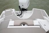 2024 Crownline E240 XS