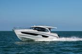 2020 Beneteau Antares 11