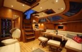 2013 Hylas Yachts Hylas 63