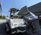 2022 Tidewater Boats 232 LXF