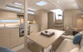 2023 Beneteau Oceanis 37.1