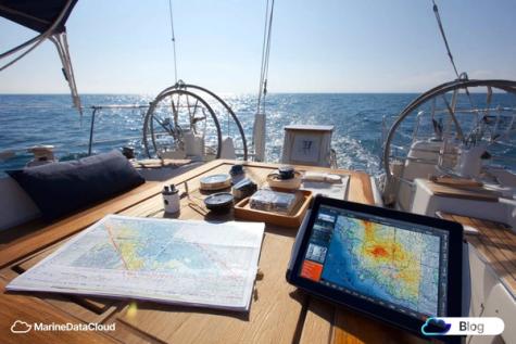 From Crew to Captain - 7 Skills to Practice Before Your First Solo Sail