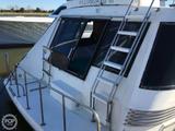 1989 Bluewater Yachts Coastal Cruiser 55
