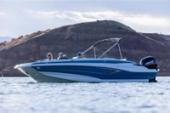 2024 Crownline E210 XS