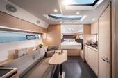 2022 Bavaria Yachts SR36