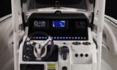 2020 Crownline 230 CC