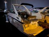 2014 Regal Boats 28 Express
