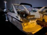 2014 Regal Boats 28 Express