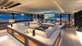 2023 Benetti Yachts B.Now 63M