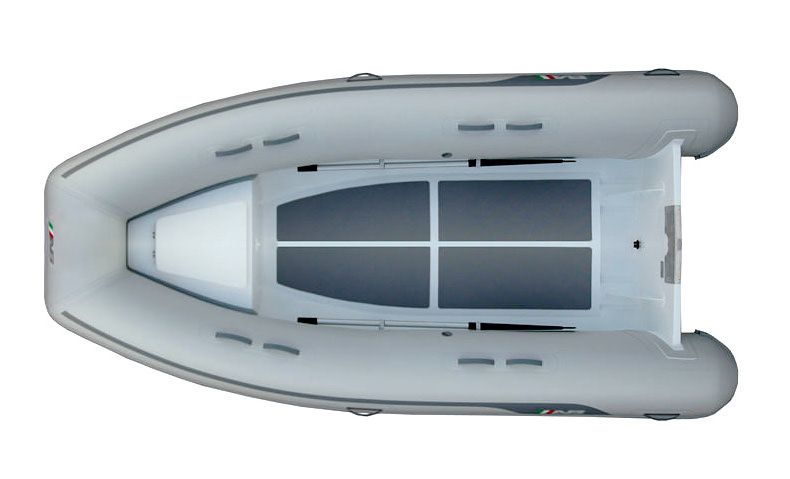 2015 AB-Inflatables Lammina 13 AL