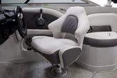 2020 Crownline E235 Surf