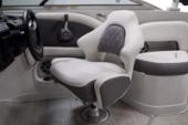 2020 Crownline E235 Surf