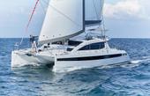 2022 Privilege Signature 510